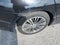 2019 BMW 540i 540i