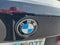 2019 BMW 540i 540i