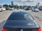 2019 BMW 540i 540i