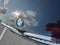 2019 BMW 540i 540i