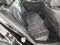 2019 BMW 540i 540i