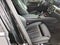 2019 BMW 540i 540i