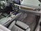 2019 BMW 540i 540i