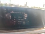 2019 BMW 540i 540i