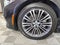 2019 BMW 540i 540i