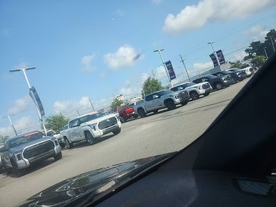 2019 BMW 540i 540i