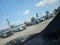2019 BMW 540i 540i