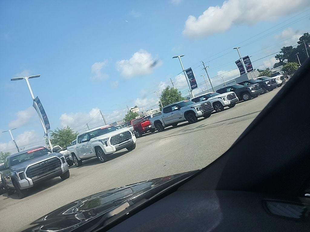 2019 BMW 540i 540i