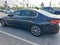 2019 BMW 540i 540i