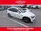 2020 BMW X1 xDrive28i