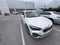 2020 BMW X1 xDrive28i