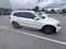 2020 BMW X1 xDrive28i