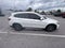 2020 BMW X1 xDrive28i