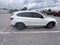 2020 BMW X1 xDrive28i
