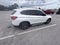 2020 BMW X1 xDrive28i