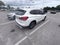 2020 BMW X1 xDrive28i