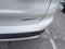 2020 BMW X1 xDrive28i