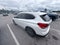 2020 BMW X1 xDrive28i