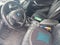 2020 BMW X1 xDrive28i