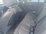 2020 BMW X1 xDrive28i