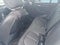 2020 BMW X1 xDrive28i
