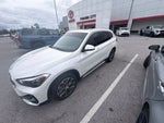 2020 BMW X1 xDrive28i