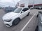 2020 BMW X1 xDrive28i