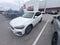 2020 BMW X1 xDrive28i