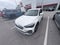 2020 BMW X1 xDrive28i