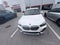 2020 BMW X1 xDrive28i