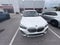2020 BMW X1 xDrive28i