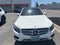 2018 Mercedes-Benz GLC-Class GLC 300