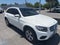 2018 Mercedes-Benz GLC-Class GLC 300
