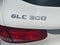 2018 Mercedes-Benz GLC-Class GLC 300