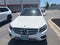 2018 Mercedes-Benz GLC-Class GLC 300