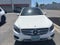 2018 Mercedes-Benz GLC-Class GLC 300