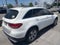 2018 Mercedes-Benz GLC-Class GLC 300