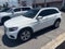2018 Mercedes-Benz GLC-Class GLC 300