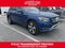 2019 Mercedes-Benz GLC-Class GLC 300