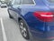 2019 Mercedes-Benz GLC-Class GLC 300