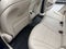 2019 Mercedes-Benz GLC-Class GLC 300