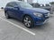 2019 Mercedes-Benz GLC-Class GLC 300