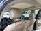 2019 Mercedes-Benz GLC-Class GLC 300