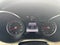 2019 Mercedes-Benz GLC-Class GLC 300