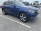 2019 Mercedes-Benz GLC-Class GLC 300