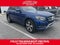 2019 Mercedes-Benz GLC-Class GLC 300