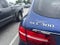 2019 Mercedes-Benz GLC-Class GLC 300