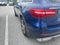 2019 Mercedes-Benz GLC-Class GLC 300