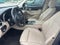 2019 Mercedes-Benz GLC-Class GLC 300