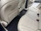 2019 Mercedes-Benz GLC-Class GLC 300